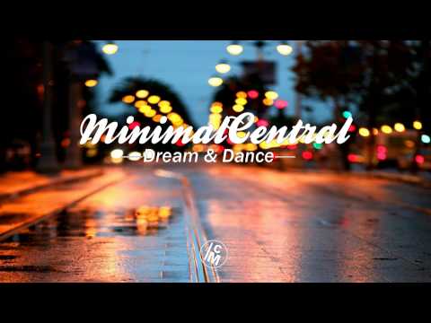 Marc Depulse feat. Boe van Berg - Nachtmensch (Original Mix)