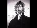 22 Years Wasted Miyamoto Musashi Edit Song VAI Sentar Vagabond Miyamotomusashi Mangaedit