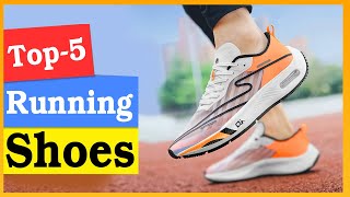 Running Shoes to Buy on Amazon in 2025 | carnival of shoes | running shoes to buy on market in 2025