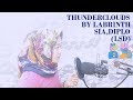 THUNDERCLOUDS - LABRINTH, SIA, DIPLO (LSD) COVER THUNDERCLOUDS - LABRINTH, SIA, DIPLO (LSD) COVER