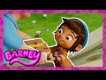 Barney Reminds Us That We Are Special Friendship For Kids NEW Full Compilation Barney S World