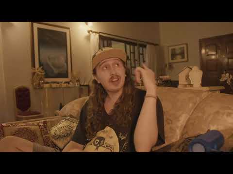 Mc Sid - Penetra (Videoclipe Oficial). Prod. Lerym