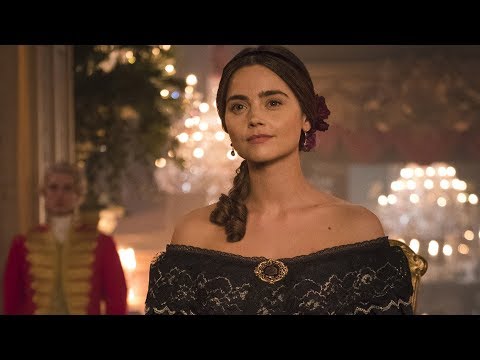 Victoria Season 2 (Promo 3)