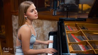 Download lagu Adagio (English version) - Lara Fabian (Acoustic cover by Emily Linge) mp3 Download lagu Adagio (English version) - Lara Fabian (Acoustic cover by Emily Linge) mp3