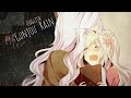 【English Cover】『Gunjou Rain』 - 群青レイン (IA)【Angel 天使】 