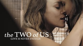 Por Ellas (Elles) - Lesbian Shortfilm- (Eng Sub) Por Ellas (Elles) - Lesbian Shortfilm- (Eng Sub)