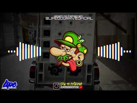 SCOOBY NO BEAT - ANJINHA OU DIABINHA - EP BEM-VINDO VERÃO 2025 - ULTRA QUALIDADE - MÚSICAS NOVAS