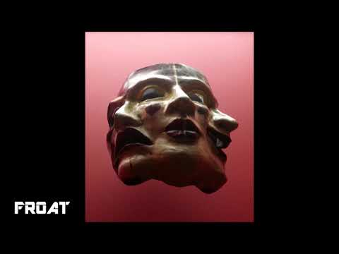 download lagu mp3 mp4 Mark Saunders, download lagu Mark Saunders gratis, unduh video klip Mark Saunders