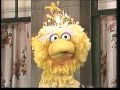 Sesame Street I M Glad I M Me