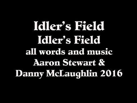 Idler's Field by Idler's Field