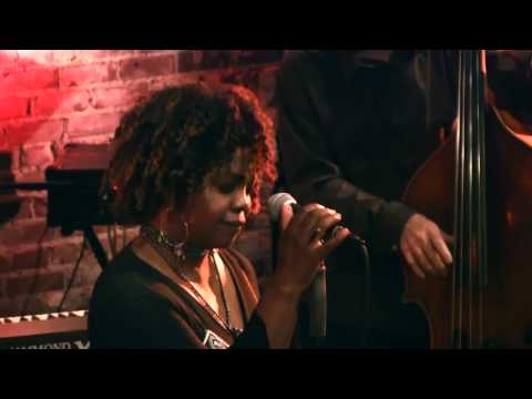 Thumbnail for I Want To Believe video