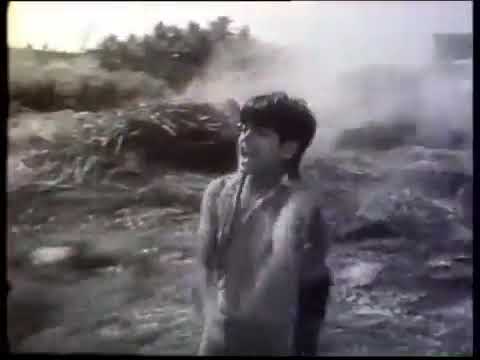 Sihina Lowe Sita Aa Handaya - Lalith Kumar Danchuwasekara, Kelum Wijesuriya, M. Mahingoda