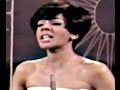 Shirley Bassey - The Liquidator (Theme Song From ...