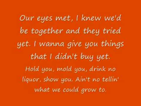 R kelly ft. P diddy - Satisfy you