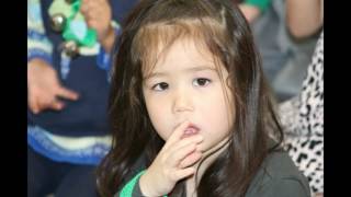 2016 Thanksgiving Feast