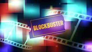 Download lagu Blockbuster 2021 ID mp3 Download lagu Blockbuster 2021 ID mp3