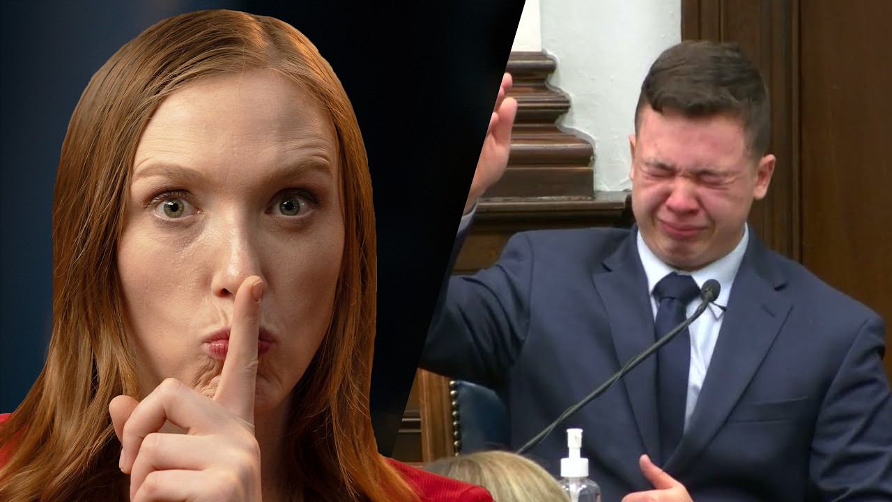 The System Hates White Men