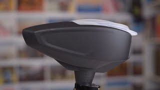 Best Gravity Fed Paintball Hopper? Proto Primo, Empire Splitter, Base?