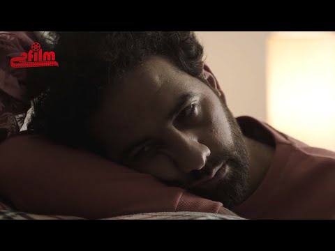 Short Film Trailer | Black Hole | FILMCHI