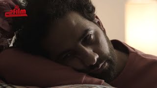Short Film Trailer | Black Hole | FILMCHI