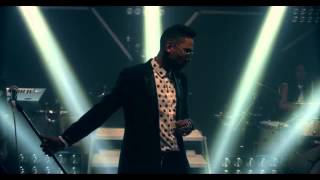 LIK    FRIDAY OCTOBER 2ND  AIR Amsterdam