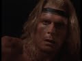 Beastmaster 2 Through The Portal Of Time 1991 Beast Master II Full Film Movie Marc Singer