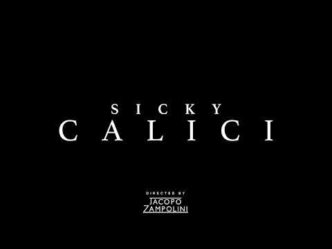 Sicky - CALICI