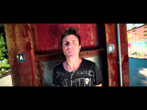 Neroargento - "Underworld" Coroner Records