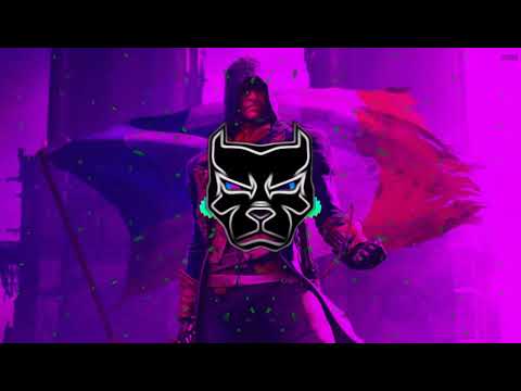 vald desacorde acidcore remix