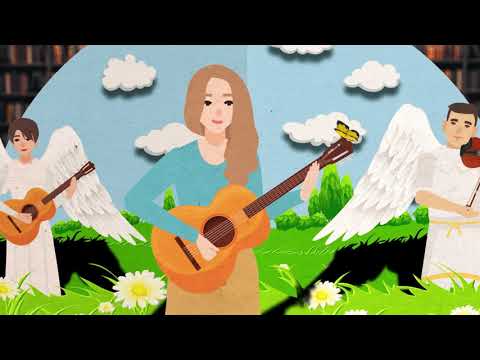 Hayes Carll - Nice Things (Official Video)