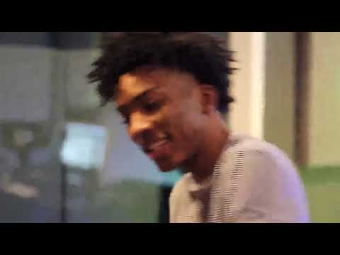 Recap for Direct 2 Exec Atlanta 12/30/18 - A&R at Atlantic Records