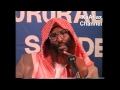 Gaalada Shirqoolka Ay Kuhayso Islamka Iyo Xalkooda Sh Maxamed Rashaad