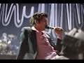 Arctic Monkeys - All My Loving (Lyrics) (Beatles ...