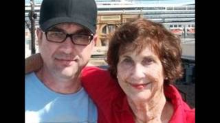 Me and Bobby McGee - Barbara Greer