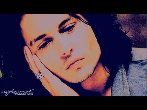 multimale | happy b-day Ariadne