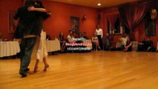 Jaimes Friedgen performing at Euphoria on 4-18