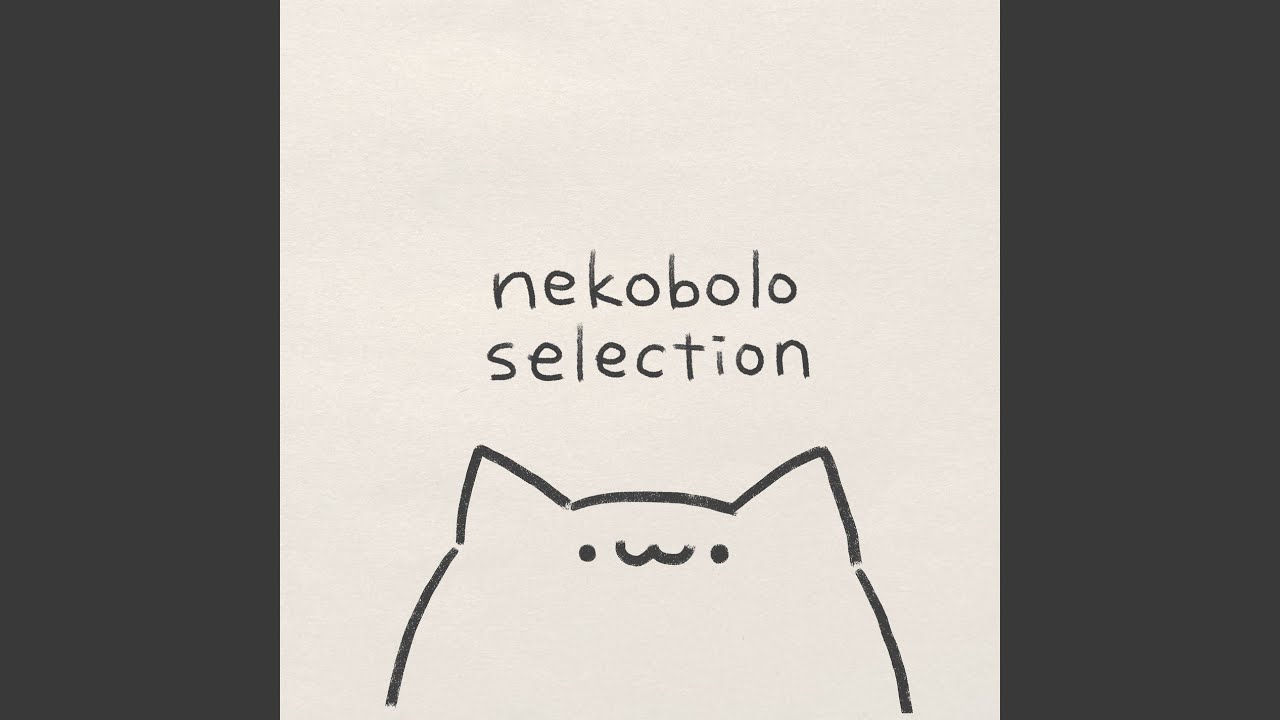 Self-Inflicted Achromatic