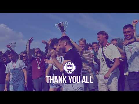 FENIX Trophy Final 4 Recap