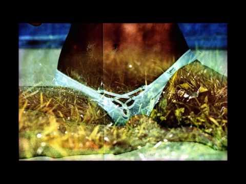 B02 - Dad`s Song (feat. Nikon D3s)