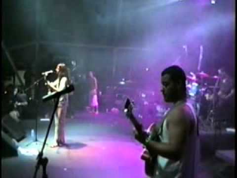 Índios do Ano 7000 -  '  É preciso Aprender '