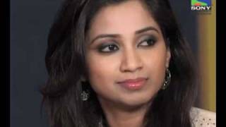 Download lagu X Factor India - Sajda Sisters' Studio performance on Mujhe Rang De- X Factor india - Episode 6 -  3rd June 2011 mp3