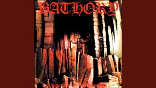 Massacre