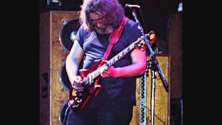 Rhapsody in Red    12-3-83