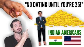 6 MORE Reasons Indians are SUCCESSFUL in the USA: From an American Foreigner in #India 🇮🇳🇺🇸 Part 2