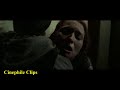 Hush 2016 Maddie Help Scene 1 10 Cinephile Clips