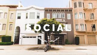 Buddy - Type of shit (ft. Wiz Khalifa)