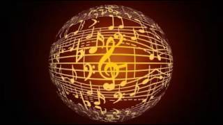 Billie Holiday - Do You Know What It Means to Miss New Orleans (1946)