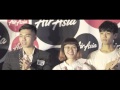 AirAsia Runway Ready Designer Search 2017: Episode 6 - Auditions in Vietnam AirAsia Runway Ready Designer Search 2017: Episode 6 - Auditions in Vietnam