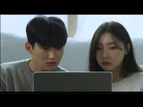 비디오 7