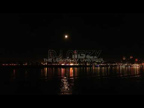 DJ Nibzy - The Leaving Of Liverpool ( DJ Ian D Bootleg )
